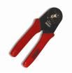 47009 Crimpers / Crimping Tools