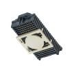 470-2075-600  Connectors