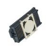 470-2075-600 Board to Board & Mezzanine Connectors