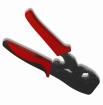 47021  Tools & Supplies