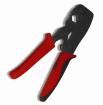 47021 Crimpers / Crimping Tools
