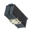 470-3235-600  Connectors
