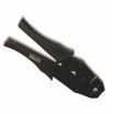 47-10180  Tools & Supplies