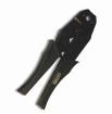 47-10180 Crimpers / Crimping Tools