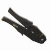 47-10260  Tools & Supplies