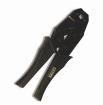 47-10260 Crimpers / Crimping Tools