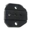 47-20247  Tools & Supplies