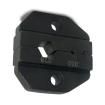47-20252  Tools & Supplies