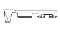 48051-002LF  Connectors