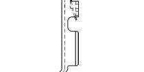 48051-002LF Headers & Wire Housings