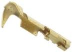 48236-002LF  Connectors