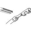 48245-000  Connectors