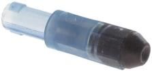 48-7190 electronic component of Amphenol