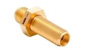 4880-5522-06-CRYO electronic component of Amphenol