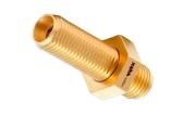 4880-5522-06-CRYO  Connectors