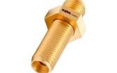 4880-5522-06-CRYO Attenuators - Interconnects