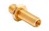 4880-5523-10-CRYO electronic component of Amphenol