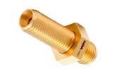 4880-5523-10-CRYO  Connectors
