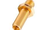 4880-5523-10-CRYO Attenuators - Interconnects