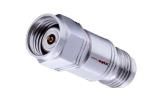 4882-6040-20  Connectors