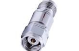 4882-6040-20 Attenuators - Interconnects