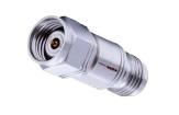 4882-6140-30-CRYO  Connectors