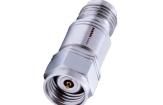 4882-6140-30-CRYO Attenuators - Interconnects