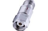 4882-6140-30 Attenuators - Interconnects