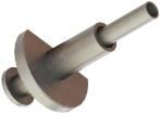 500-32-022  Connectors