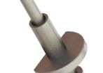 500-32-022 RF Connector Tools