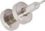 500-38-004  Connectors