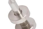 500-38-004 RF Connector Tools