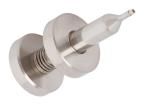 500-80-014  Connectors