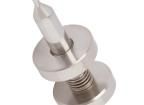 500-80-014 RF Connector Tools