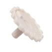 5034CR Thumbwheel Switches & Pushwheel Switches