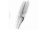 50-54931-1 Extraction, Removal & Insertion Tools