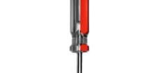 50-80639 Extraction, Removal & Insertion Tools