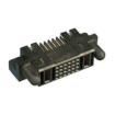 51416-001LF electronic component of Amphenol
