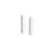 5159009486394AAKLF DIN 41612 Connectors