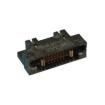 51700-10402404AALF electronic component of Amphenol