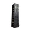 51700-10201602CCLF Power to the Board