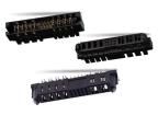 50294-1210HLF  Connectors