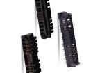 50294-1210HLF Hard Metric Connectors