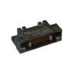 51720-10401204AALF electronic component of Amphenol