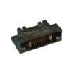 51720-10104801AALF electronic component of Amphenol