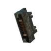 51726-10201600A0LF Power to the Board