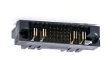 51730-119LF  Connectors
