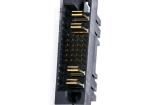 51730-119LF Power to the Board