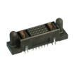 51740-10404804CALF electronic component of Amphenol