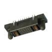 51742-10802400CCLF  Connectors